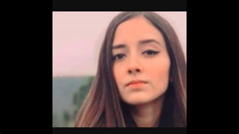 Debanhi Escobar .